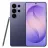 Мобильный телефон Samsung S948 S26 Ultra 16/1Tb Cobalt Violet