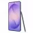 Мобильный телефон Samsung S948 S26 Ultra 16/1Tb Cobalt Violet