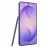Мобильный телефон Samsung S948 S26 Ultra 16/1Tb Cobalt Violet
