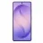 Мобильный телефон Samsung S948 S26 Ultra 16/1Tb Cobalt Violet