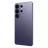 Мобильный телефон Samsung S948 S26 Ultra 16/1Tb Cobalt Violet