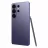 Мобильный телефон Samsung S948 S26 Ultra 16/1Tb Cobalt Violet