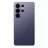 Мобильный телефон Samsung S948 S26 Ultra 16/1Tb Cobalt Violet