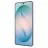 Мобильный телефон Samsung S948 S26 Ultra 16/1Tb Sky Blue