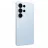 Мобильный телефон Samsung S948 S26 Ultra 16/1Tb Sky Blue