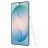 Мобильный телефон Samsung S948 S26 Ultra 16/1Tb Sky Blue