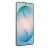 Мобильный телефон Samsung S948 S26 Ultra 16/1Tb Sky Blue
