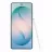 Мобильный телефон Samsung S948 S26 Ultra 16/1Tb Sky Blue
