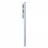 Мобильный телефон Samsung S948 S26 Ultra 16/1Tb Sky Blue