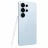 Мобильный телефон Samsung S948 S26 Ultra 16/1Tb Sky Blue