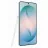 Мобильный телефон Samsung S948 S26 Ultra 16/1Tb Sky Blue