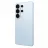 Мобильный телефон Samsung S948 S26 Ultra 16/1Tb Sky Blue