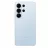 Мобильный телефон Samsung S948 S26 Ultra 16/1Tb Sky Blue