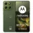 Smartphone MOTOROLA Moto Edge 70 12/512 GB Pantone Bronze Green