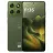 Smartphone MOTOROLA Moto Edge 70 12/512 GB Pantone Bronze Green