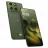Smartphone MOTOROLA Moto Edge 70 12/512 GB Pantone Bronze Green