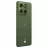 Smartphone MOTOROLA Moto Edge 70 12/512 GB Pantone Bronze Green