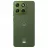 Smartphone MOTOROLA Moto Edge 70 12/512 GB Pantone Bronze Green