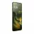 Smartphone MOTOROLA Moto Edge 70 12/512 GB Pantone Bronze Green
