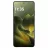Smartphone MOTOROLA Moto Edge 70 12/512 GB Pantone Bronze Green