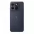 Telefon mobil MOTOROLA Moto Edge 70 Fusion 8/256 GB Pantone Silhouette (Black)