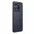 Smartphone MOTOROLA Moto Edge 70 Fusion 8/256 GB Pantone Silhouette (Black)