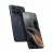 Telefon mobil MOTOROLA Moto Edge 70 Fusion 8/256 GB Pantone Silhouette (Black)