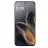 Telefon mobil MOTOROLA Moto Edge 70 Fusion 8/256 GB Pantone Silhouette (Black)