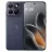 Smartphone MOTOROLA Moto Edge 70 Fusion 8/256 GB Pantone Silhouette (Black)