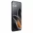 Smartphone MOTOROLA Moto Edge 70 Fusion 8/256 GB Pantone Silhouette (Black)