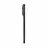 Smartphone MOTOROLA Moto Edge 70 Fusion 8/256 GB Pantone Silhouette (Black)