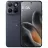 Telefon mobil MOTOROLA Moto Edge 70 Fusion 8/256 GB Pantone Silhouette (Black)
