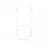 Cablu Samsung Type-C to Type-C Cable Samsung, 1.8m, 5A, White