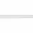 Cablu Samsung Type-C to Type-C Cable Xiaomi, Braided, 6A, 1M, Black