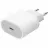 Incarcator APPLE Original Power Adap. Apple 20W USB-C , MD3J4ZM/A, White