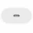 Incarcator APPLE Original Power Adap. Apple 20W USB-C , MD3J4ZM/A, White
