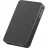 Портативное зарядное устройство Proove Power Bank 10000mAh Proove Carbon Slim 22.5W,Black