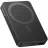 Портативное зарядное устройство Proove Power Bank 10000mAh Proove Carbon Slim 22.5W,Black