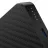 Портативное зарядное устройство Proove Power Bank 10000mAh Proove Carbon Slim 22.5W,Black