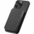 Портативное зарядное устройство Proove Power Bank 10000mAh Proove Carbon Slim 22.5W,Black
