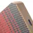 Портативное зарядное устройство Proove Power Bank 10000mAh Proove Carbon Slim 22.5W,Glowrise