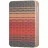 Портативное зарядное устройство Proove Power Bank 10000mAh Proove Carbon Slim 22.5W,Glowrise