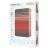 Портативное зарядное устройство Proove Power Bank 10000mAh Proove Carbon Slim 22.5W,Glowrise