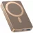 Портативное зарядное устройство Proove Power Bank 10000mAh Proove Carbon Slim 22.5W,Glowrise