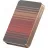 Портативное зарядное устройство Proove Power Bank 10000mAh Proove Carbon Slim 22.5W,Glowrise
