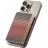 Портативное зарядное устройство Proove Power Bank 10000mAh Proove Carbon Slim 22.5W,Glowrise