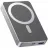 Портативное зарядное устройство Proove Power Bank 10000mAh Proove Carbon Slim 22.5W,Nightfall