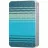 Портативное зарядное устройство Proove Power Bank 10000mAh Proove Carbon Slim 22.5W,Nightfall