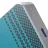 Портативное зарядное устройство Proove Power Bank 10000mAh Proove Carbon Slim 22.5W,Nightfall