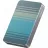 Портативное зарядное устройство Proove Power Bank 10000mAh Proove Carbon Slim 22.5W,Nightfall